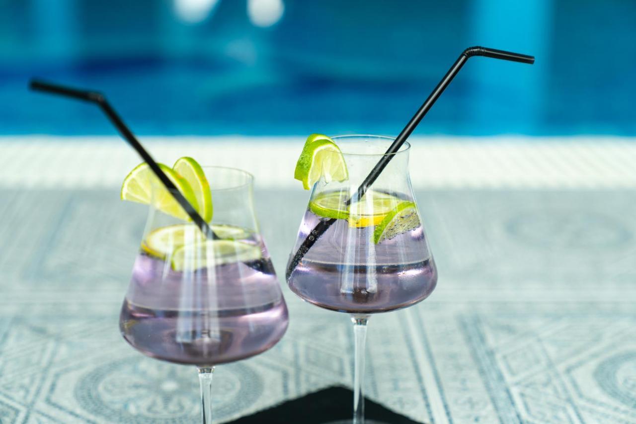 Hotel Kristaly Konferencia & Wellness Ajka Dış mekan fotoğraf